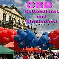 2017-06-04 CSD-Godi-Strassenfest -LOTHAR SCHULZ-